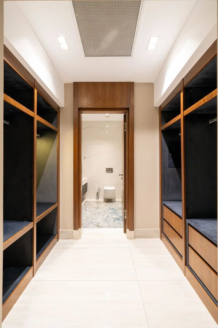 Vogue Hotel Supreme Bodrum