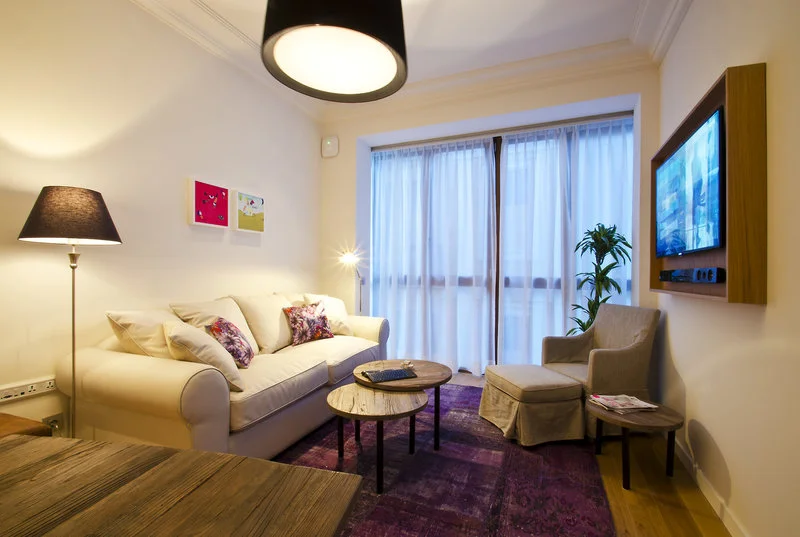 Gallery 4