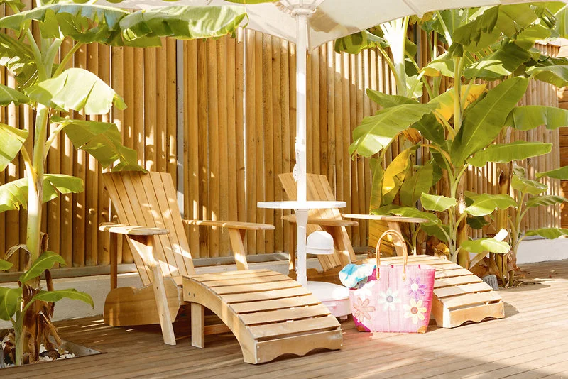 Bellazure Hotel (ex. Sentido Bellazure)