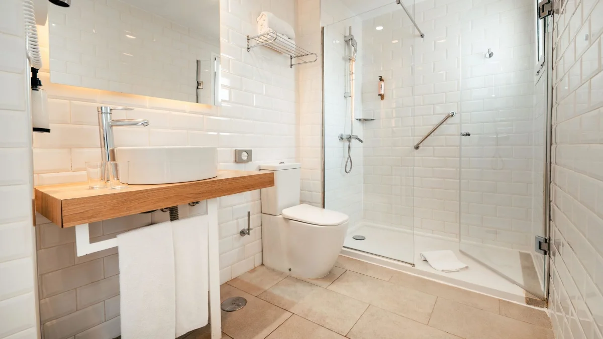 Bluesea Alyssa Suite Hotel