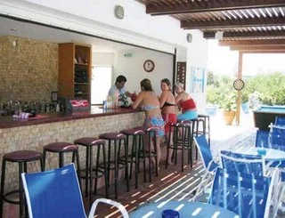 Gallery 2