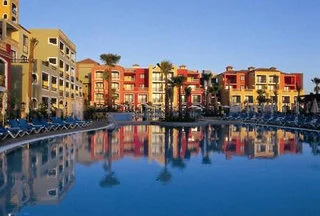 Bahia Principe Sunlight Tenerife