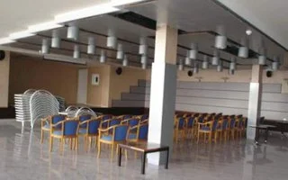 Gallery 4
