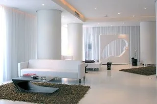 Gallery 2