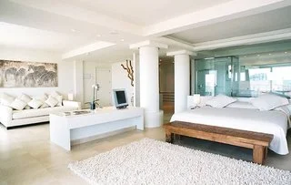 Gallery 3