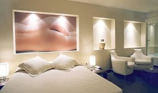 Gallery 4