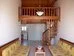 Gallery 4