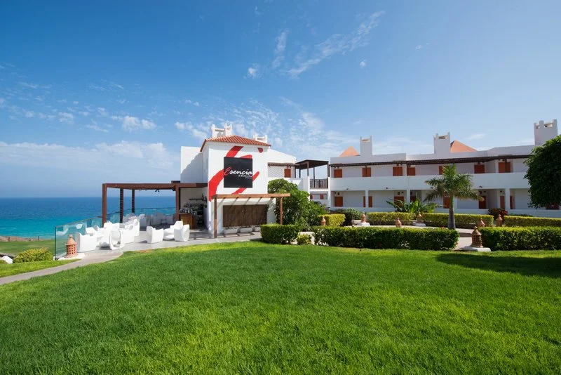 Esencia De Fuerteventura By Princess