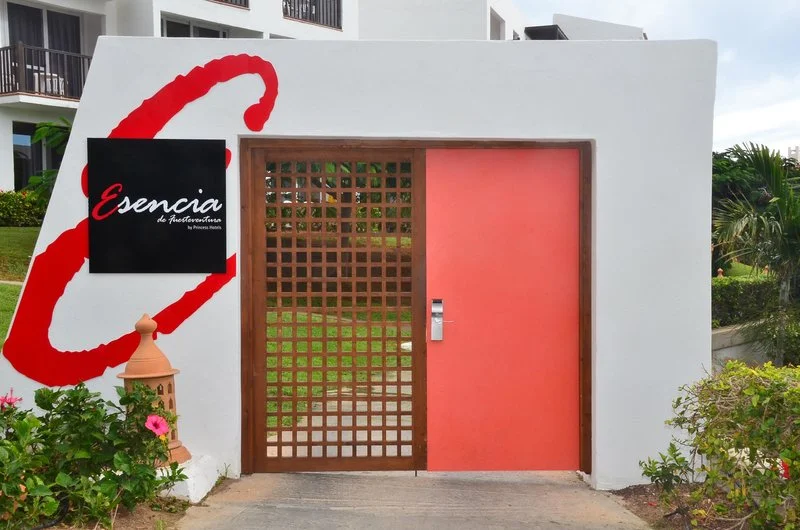Esencia De Fuerteventura By Princess