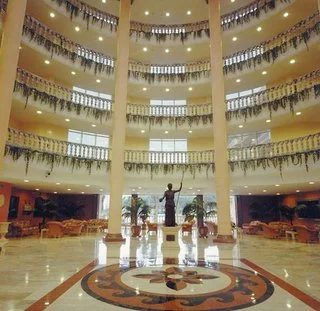 Gallery 2