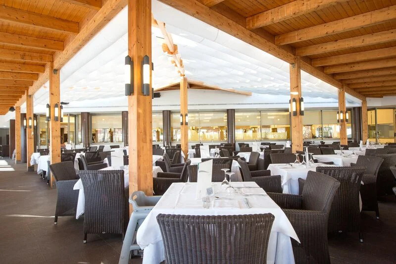Aparthotel Hipotels Cala Millor Park