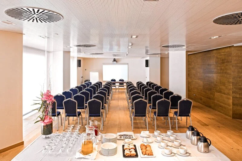 Aparthotel Hipotels Cala Millor Park