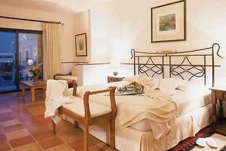 Dreams Tulum Resort & Spa All Inclusive