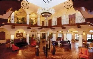 Gallery 5