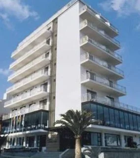 Hotel Ilusion Markus & Spa