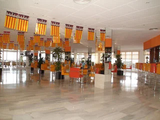 Gallery 2