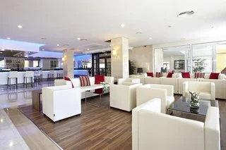 Gallery 4