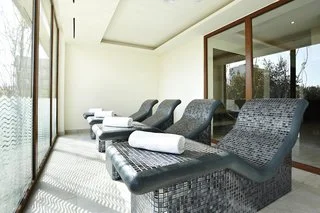 View More