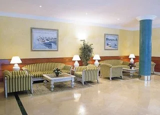 Gallery 2