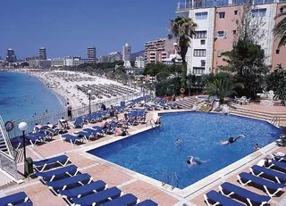 Gallery 4