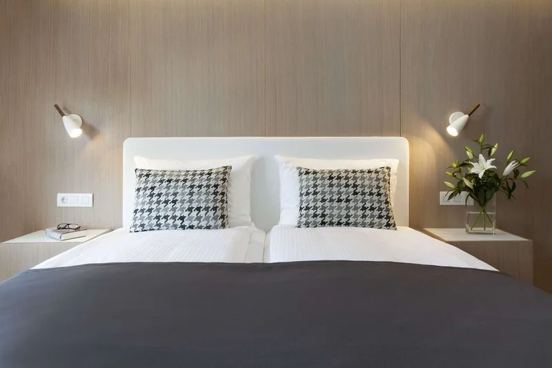 Hilton Mallorca Galatzo