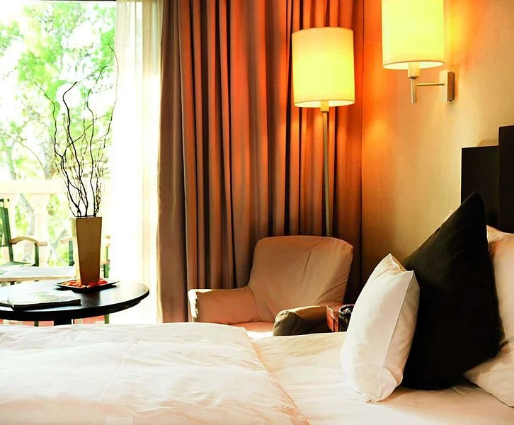 Hilton Mallorca Galatzo