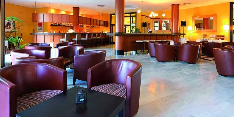 Hilton Mallorca Galatzo