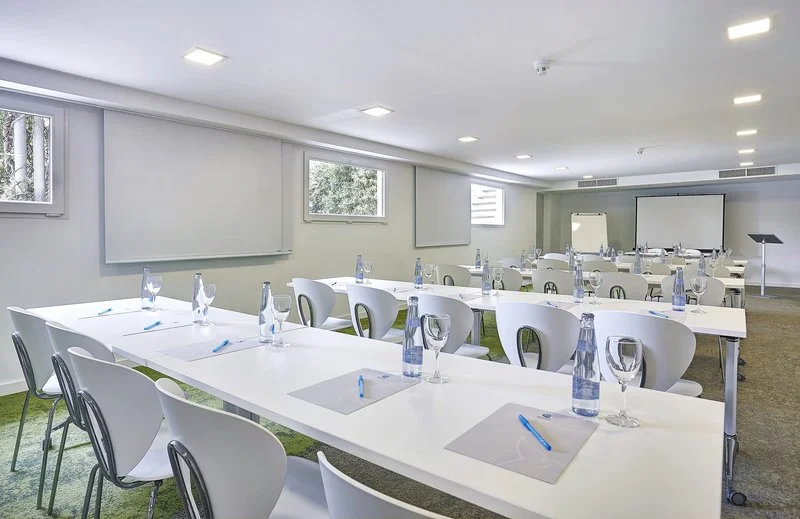 Grupotel Nilo And Spa