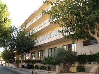 Grupotel Nilo And Spa