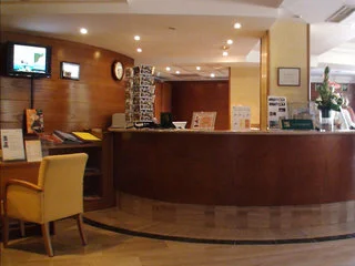 Gallery 3