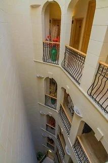 Gallery 5