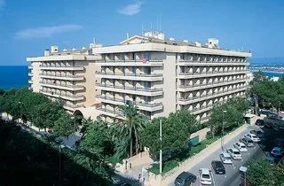 4r Playa Park