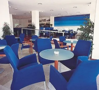 Gallery 4