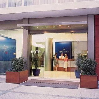 Gallery 5