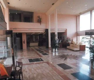Gallery 3