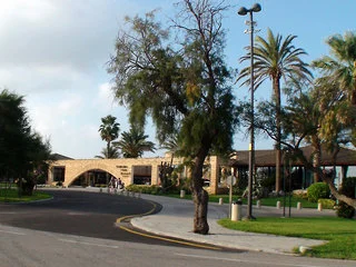 Portblue Club Pollentia & Spa
