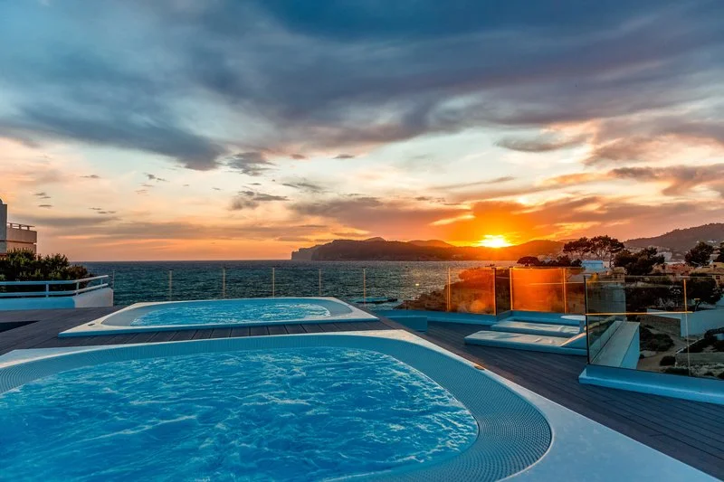 View More