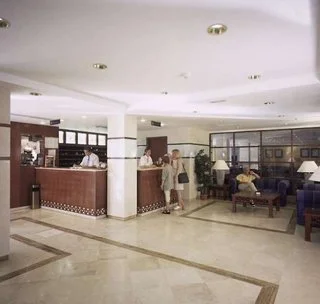 Gallery 3