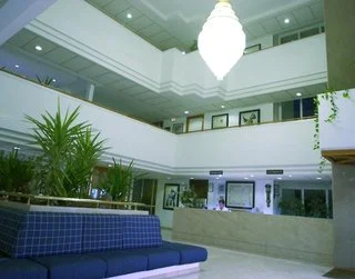 Gallery 4