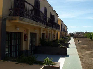 Gallery 2