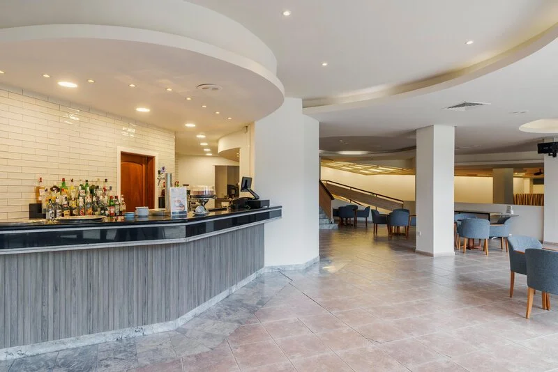 Alua Tenerife
