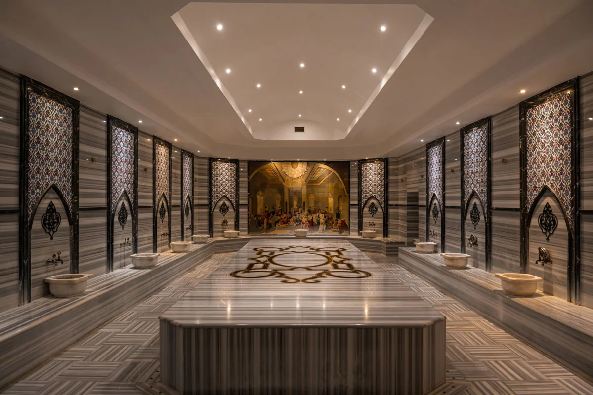 Gallery 4