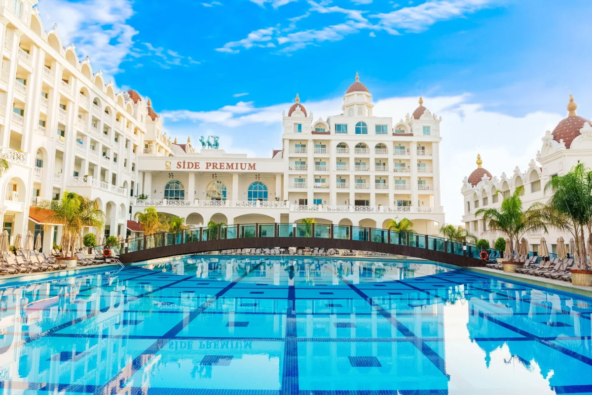 View More