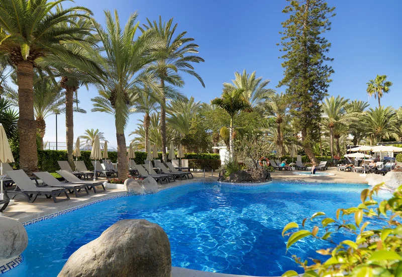 H10 Big Sur Boutique Hotel  - Adults Only