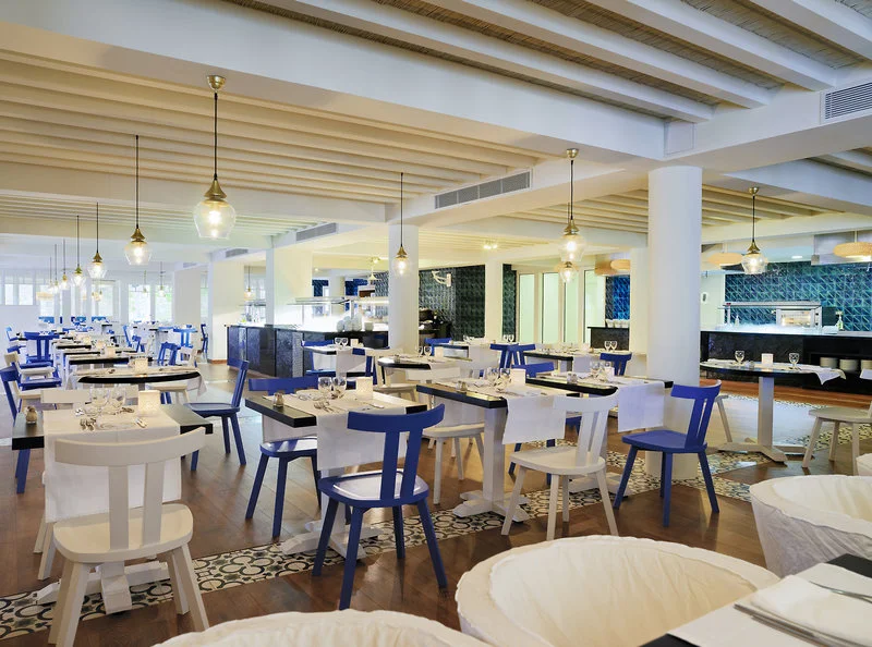 H10 Big Sur Boutique Hotel  - Adults Only