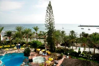 H10 Big Sur Boutique Hotel  - Adults Only