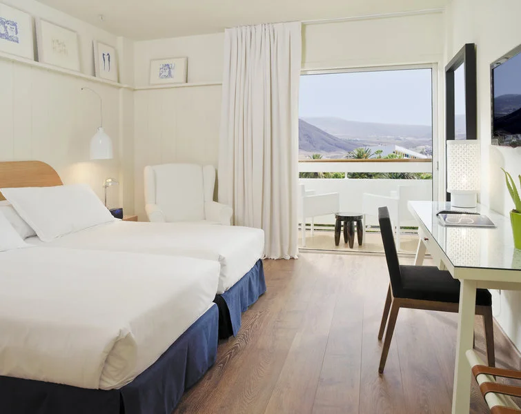 H10 Big Sur Boutique Hotel  - Adults Only