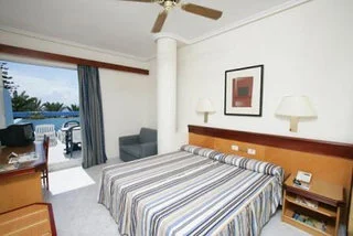 H10 Big Sur Boutique Hotel  - Adults Only