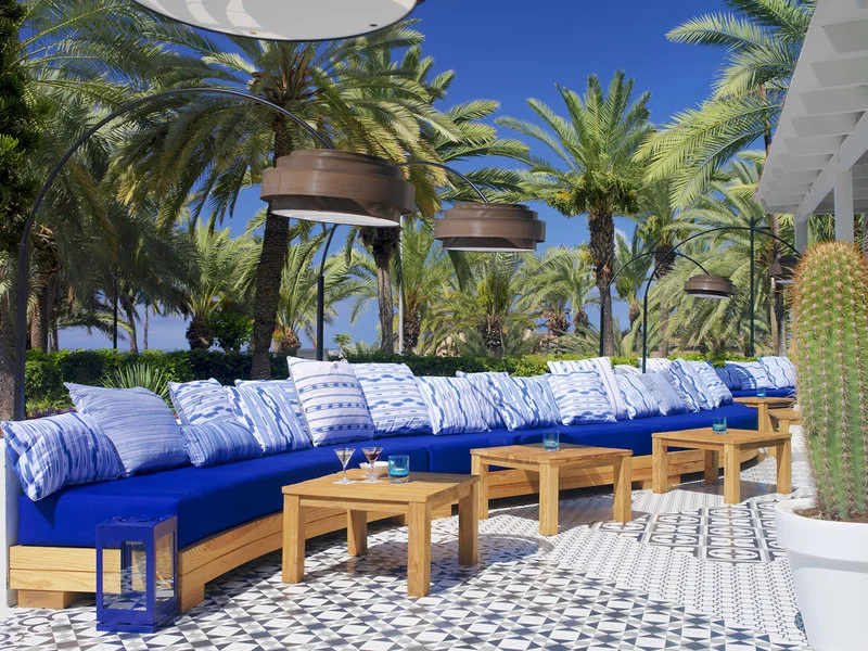 H10 Big Sur Boutique Hotel  - Adults Only