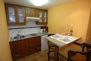 Paradise Park Fun Lifestyle Hotel